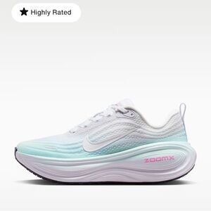 Nike Vomero Plus Women's Road Running Shoes Size 8.5 IM6682-159